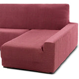 Funda Chaise Longue Super Elastica Niagara