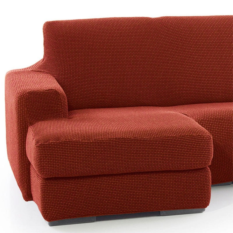 Funda Chaise Longue Super Elastica Niagara