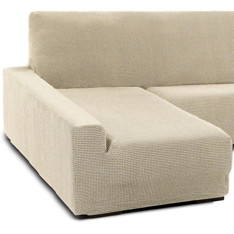 Funda Chaise Longue Super Elastica Niagara