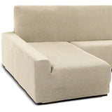 Funda Chaise Longue Super Elastica Niagara