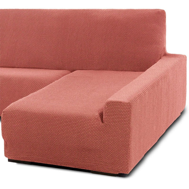 Funda Chaise Longue Super Elastica Niagara