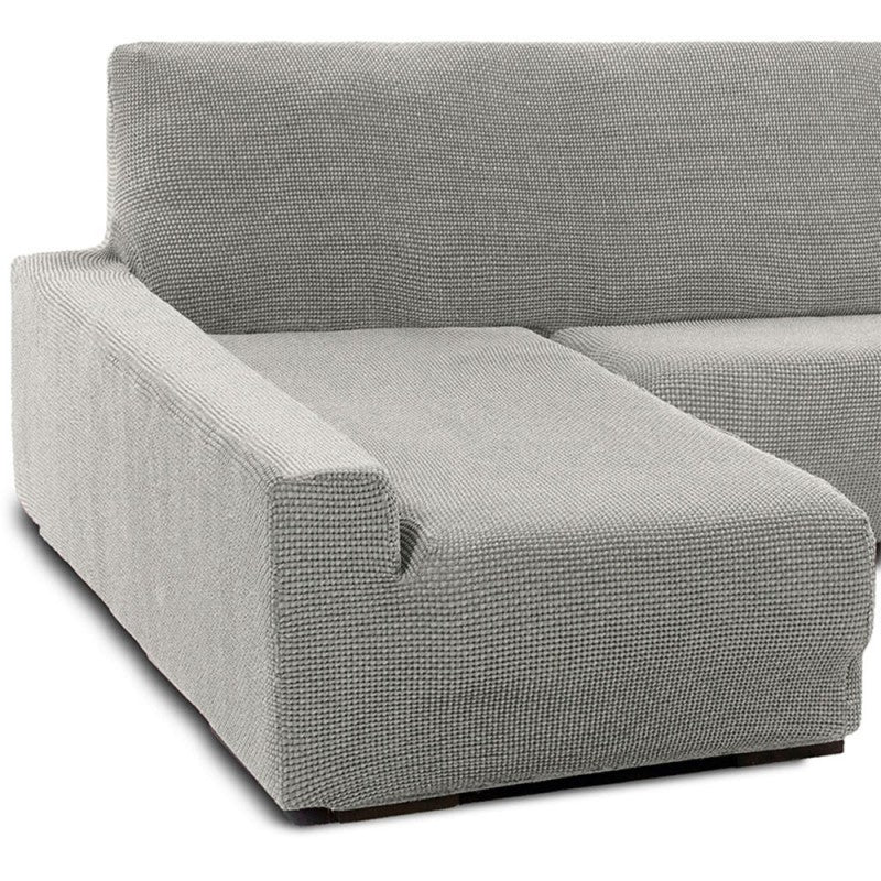 Funda Chaise Longue Super Elastica Niagara