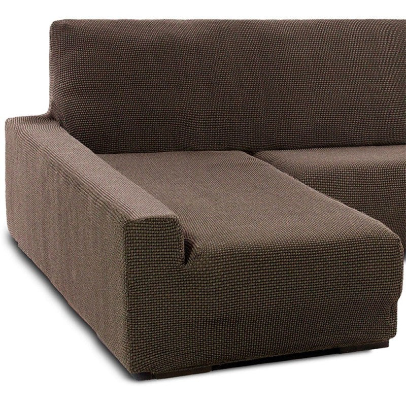 Funda Chaise Longue Super Elastica Niagara