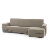 Funda Chaise Longue Super Elastica Niagara