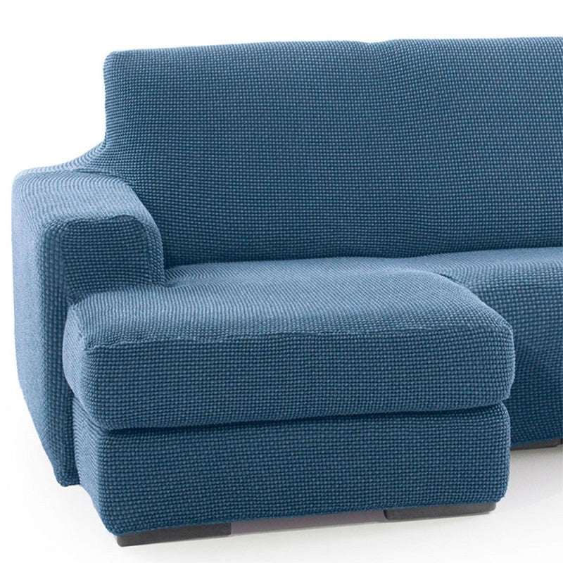 Funda Chaise Longue Super Elastica Niagara