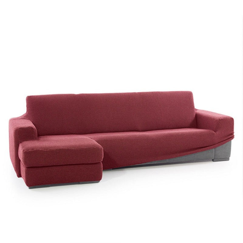Funda Chaise Longue Super Elastica Niagara