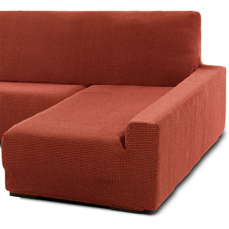 Funda Chaise Longue Super Elastica Niagara