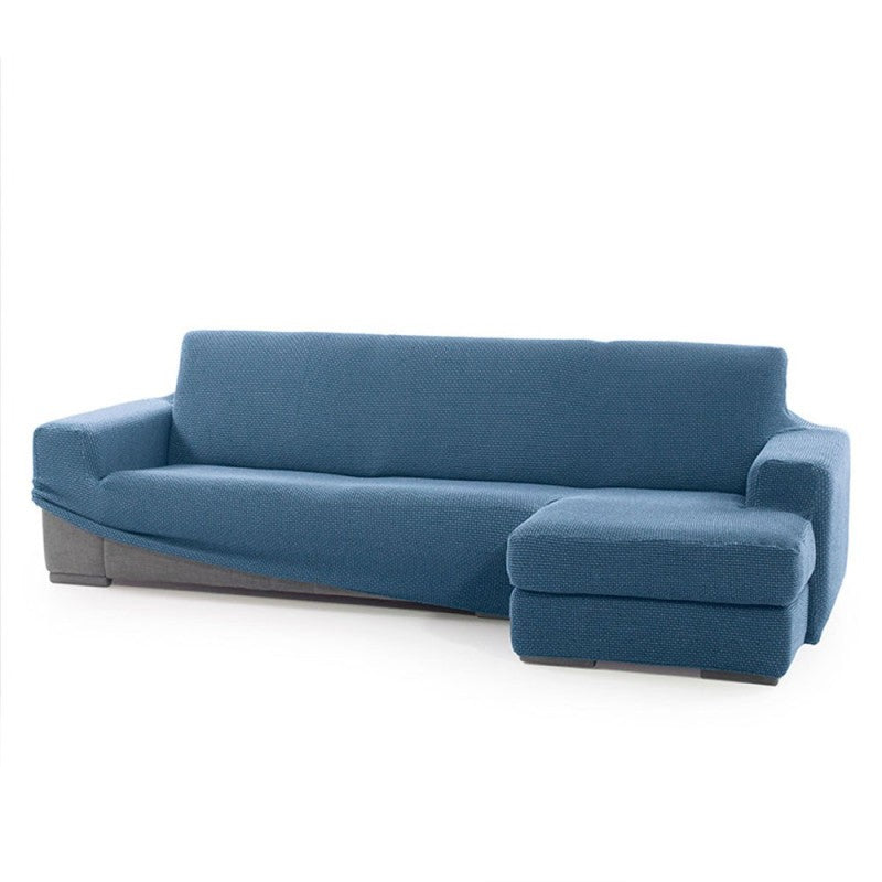 Funda Chaise Longue Super Elastica Niagara