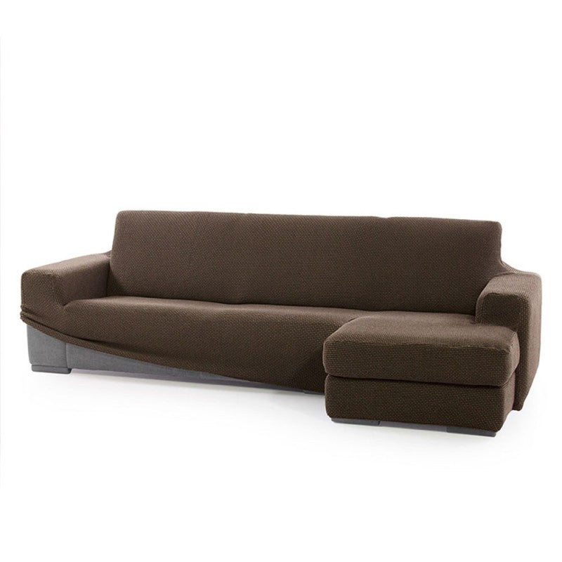 Funda Chaise Longue Super Elastica Niagara
