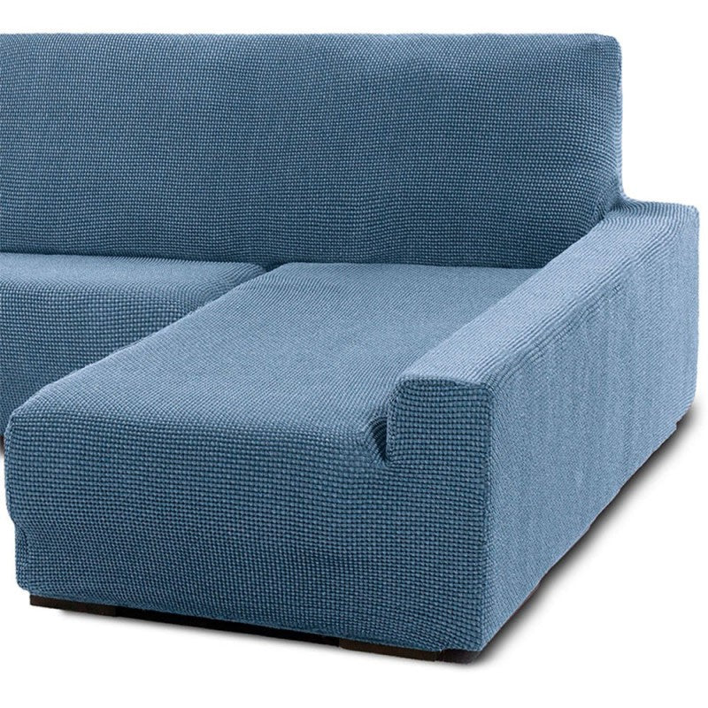 Funda Chaise Longue Super Elastica Niagara