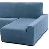 Funda Chaise Longue Super Elastica Niagara
