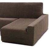 Funda Chaise Longue Super Elastica Niagara