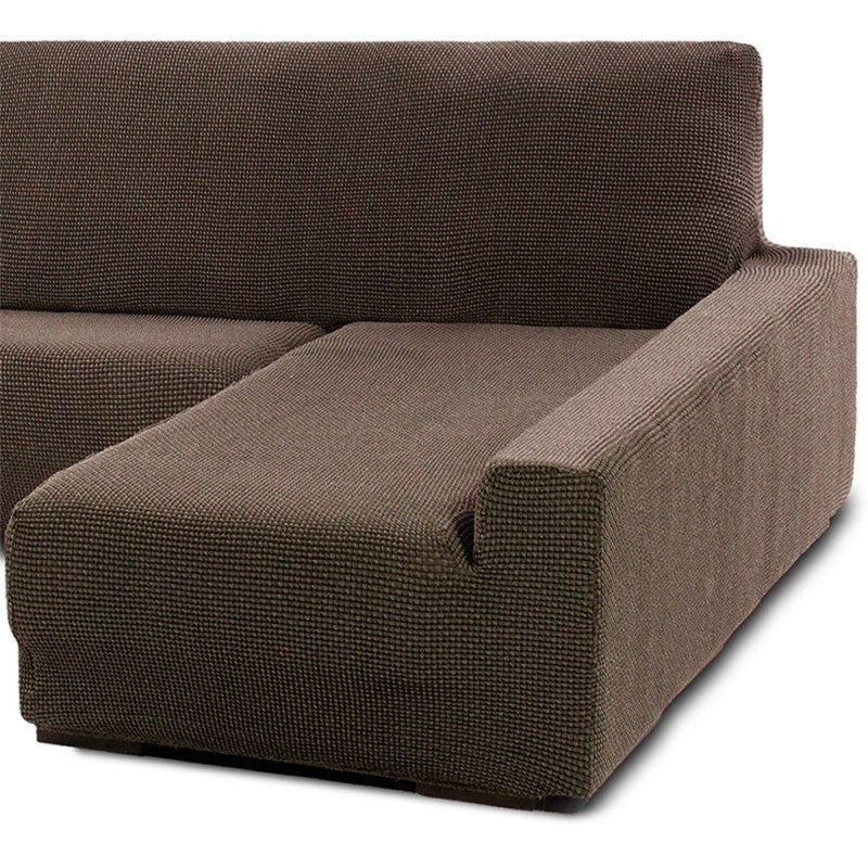 Funda Chaise Longue Super Elastica Niagara