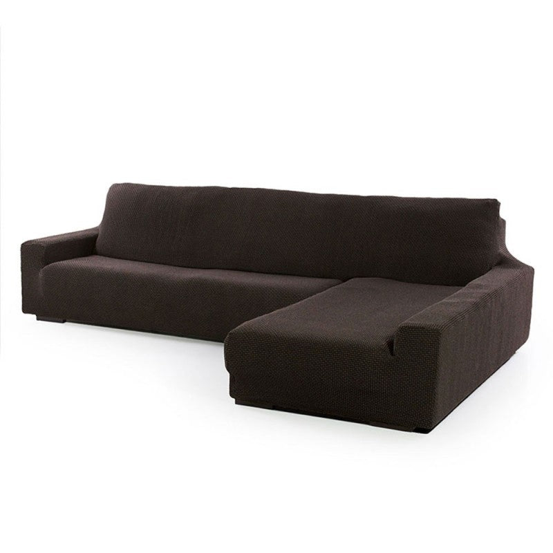 Funda Chaise Longue Super Elastica Niagara
