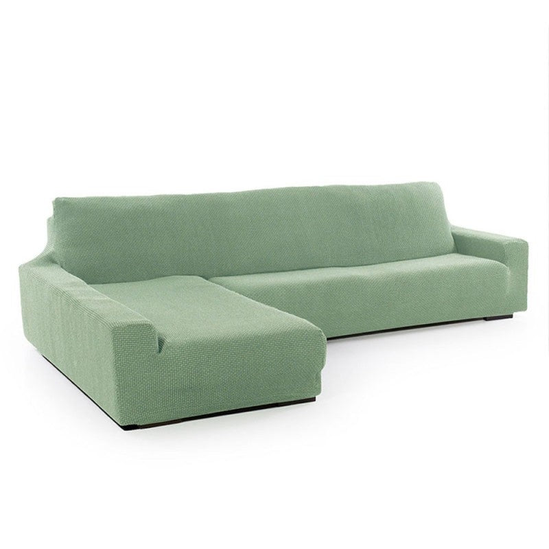Funda Chaise Longue Super Elastica Niagara