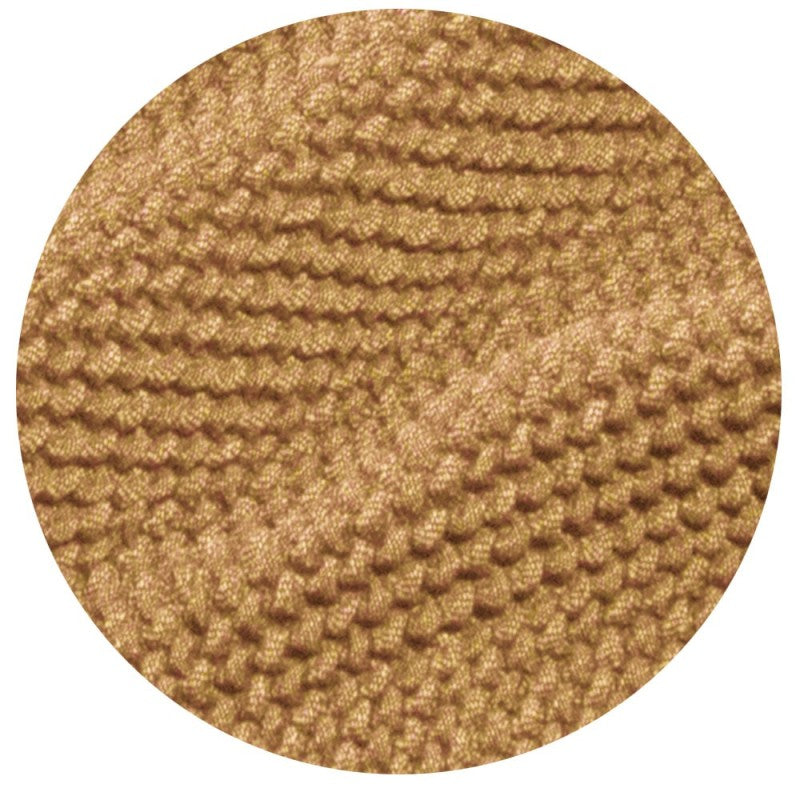 Funda Chaise Longue Super Elastica Niagara
