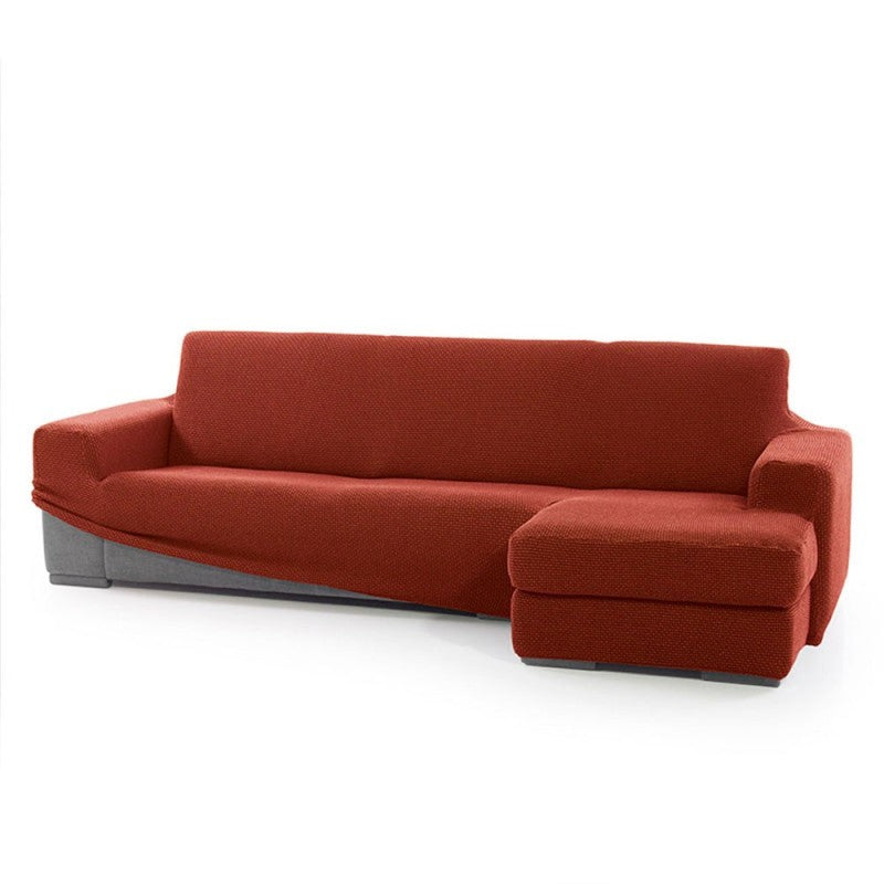 Funda Chaise Longue Super Elastica Niagara