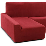 Funda Chaise Longue Super Elastica Niagara