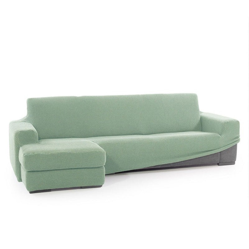 Funda Chaise Longue Super Elastica Niagara