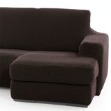 Funda Chaise Longue Super Elastica Niagara