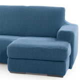 Funda Chaise Longue Super Elastica Niagara