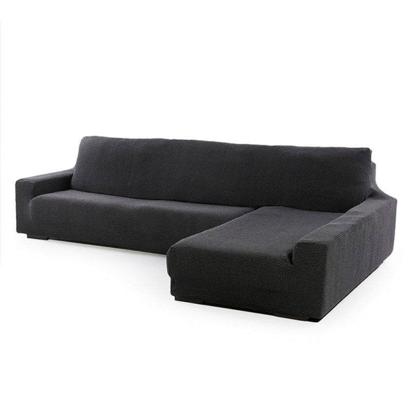 Funda Chaise Longue Super Elastica Niagara