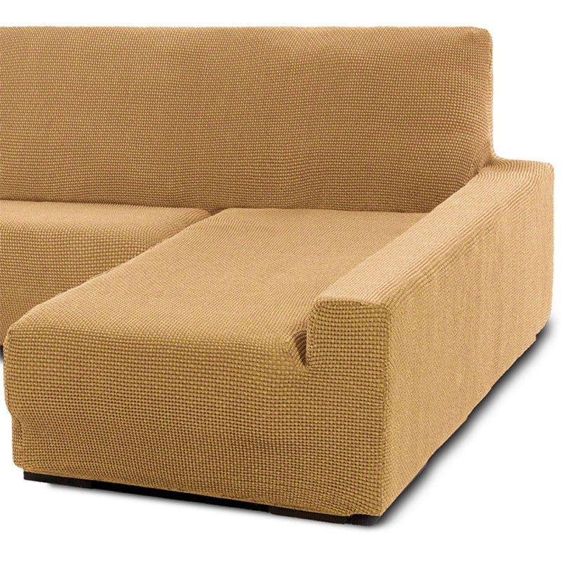 Funda Chaise Longue Super Elastica Niagara