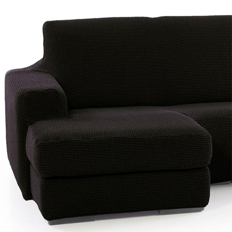 Funda Chaise Longue Super Elastica Niagara