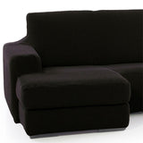Funda Chaise Longue Super Elastica Niagara