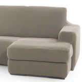 Funda Chaise Longue Super Elastica Niagara