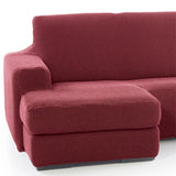 Funda Chaise Longue Super Elastica Niagara
