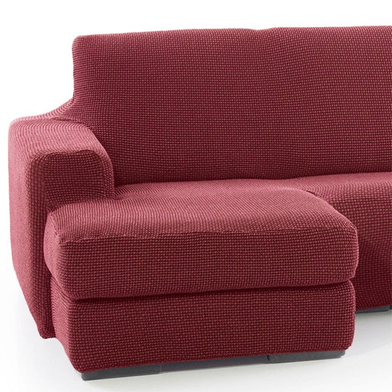 Funda Chaise Longue Super Elastica Niagara