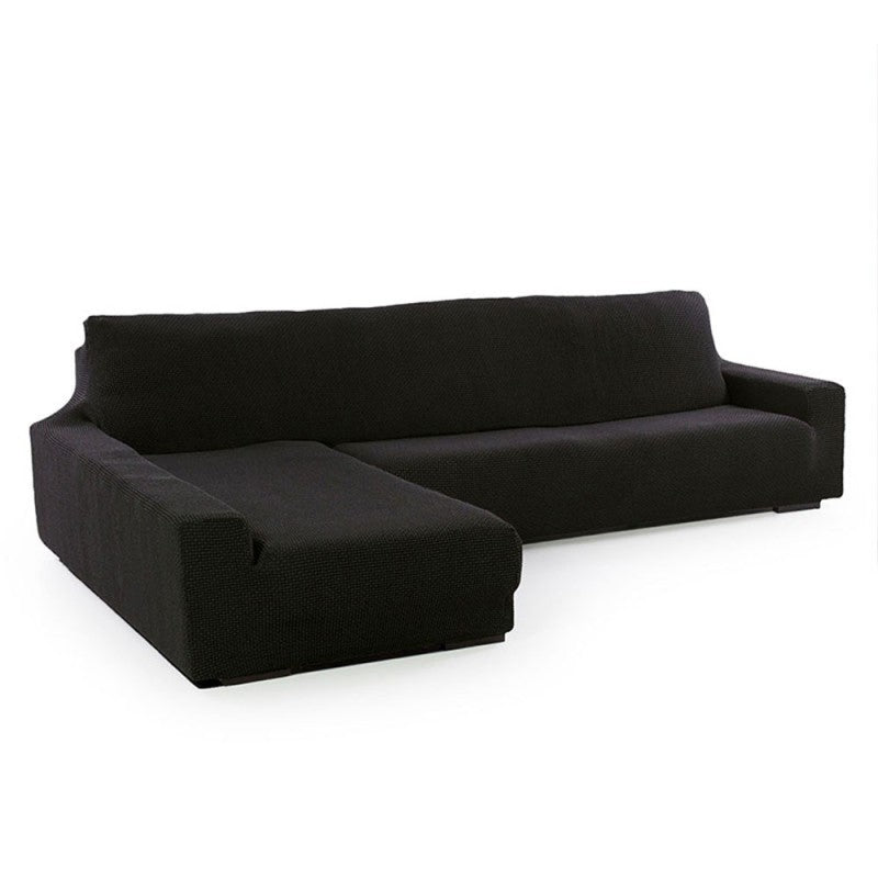 Funda Chaise Longue Super Elastica Niagara