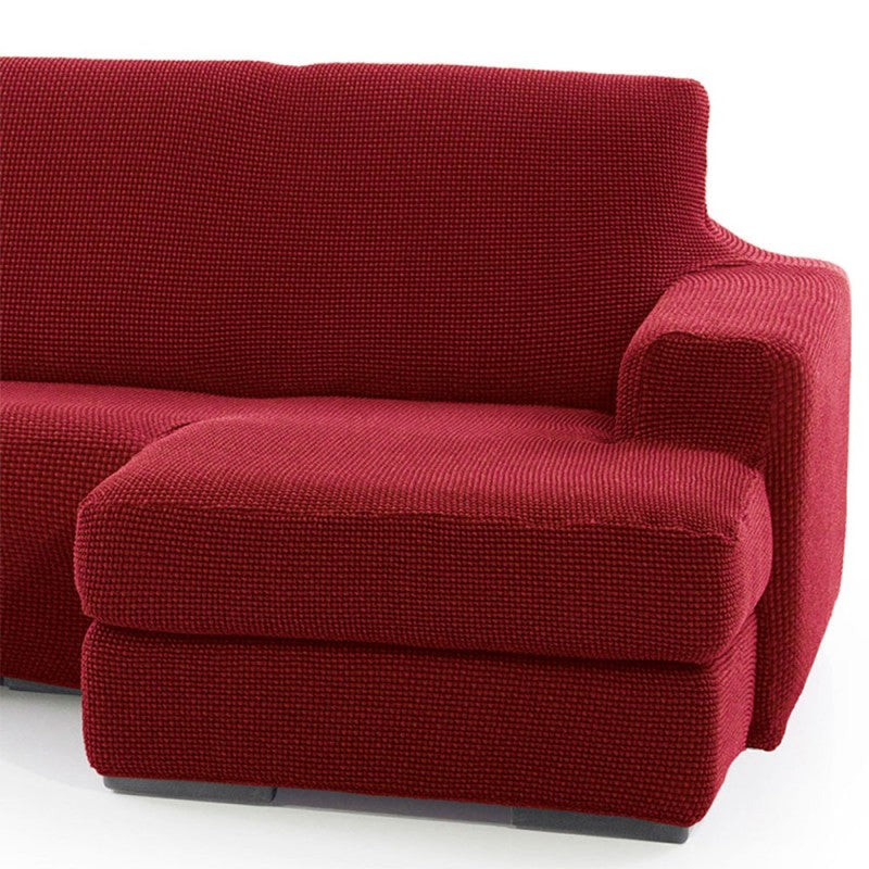Funda Chaise Longue Super Elastica Niagara