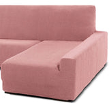 Funda Chaise Longue Super Elastica Niagara