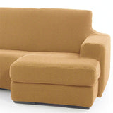 Funda Chaise Longue Super Elastica Niagara