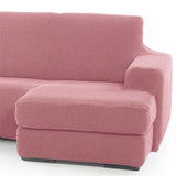 Funda Chaise Longue Super Elastica Niagara