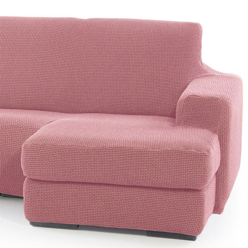 Funda Chaise Longue Super Elastica Niagara