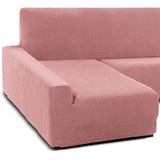 Funda Chaise Longue Super Elastica Niagara
