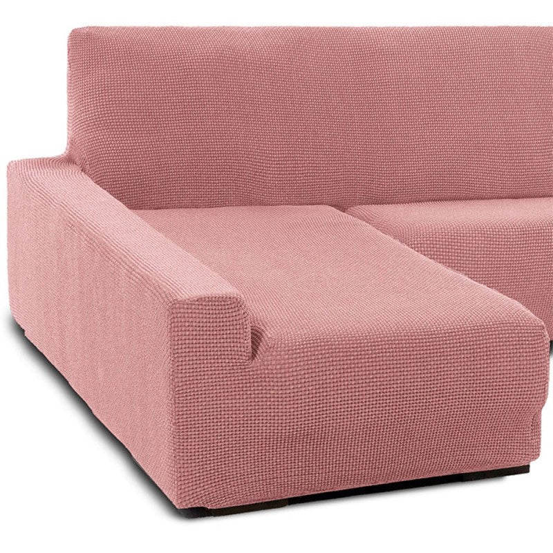 Funda Chaise Longue Super Elastica Niagara