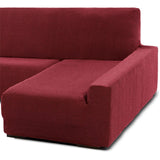 Funda Chaise Longue Super Elastica Niagara