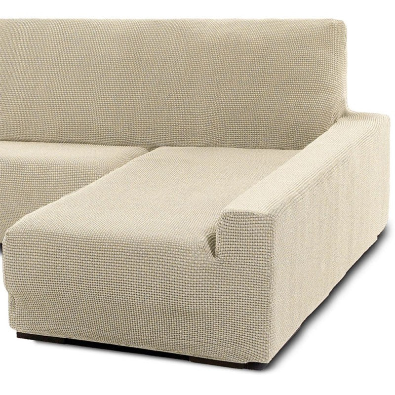 Funda Chaise Longue Super Elastica Niagara