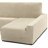 Funda Chaise Longue Super Elastica Niagara