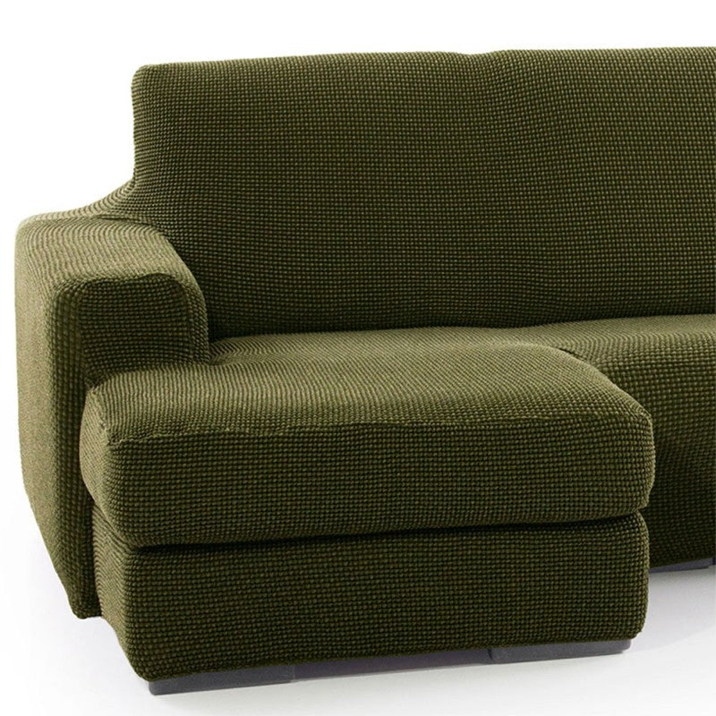 Funda Chaise Longue Super Elastica Niagara