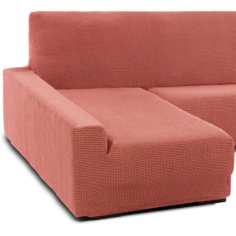 Funda Chaise Longue Super Elastica Niagara