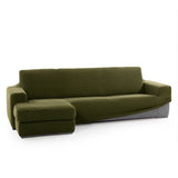 Funda Chaise Longue Super Elastica Niagara