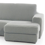 Funda Chaise Longue Super Elastica Niagara