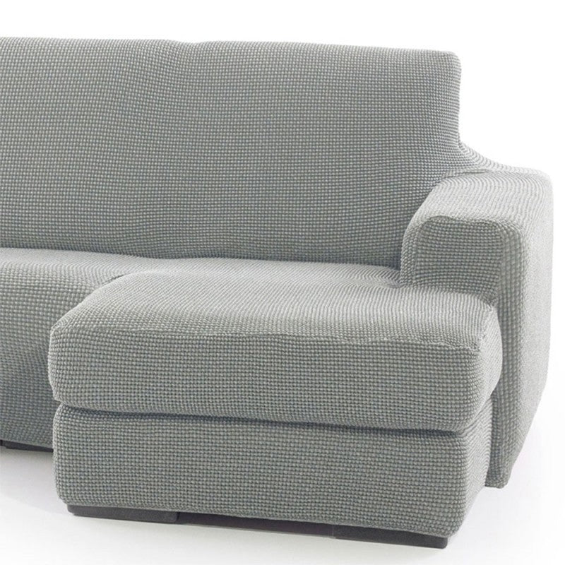Funda Chaise Longue Super Elastica Niagara
