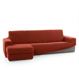 Funda Chaise Longue Super Elastica Niagara