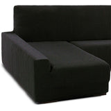 Funda Chaise Longue Super Elastica Niagara
